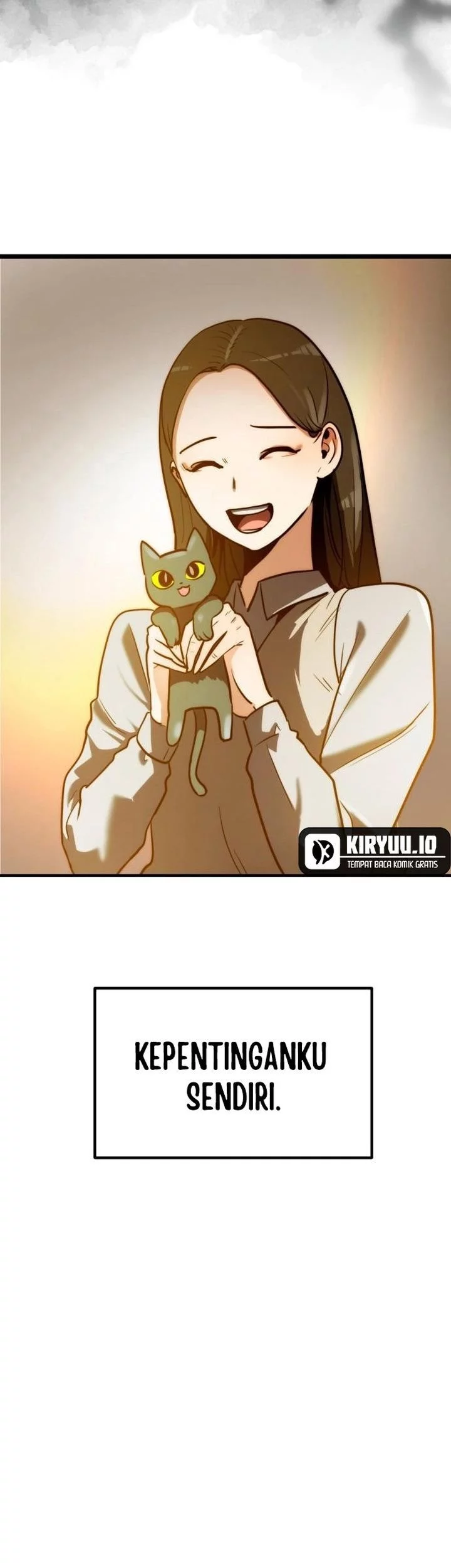 Defense Breaker Chapter 18 Gambar 74