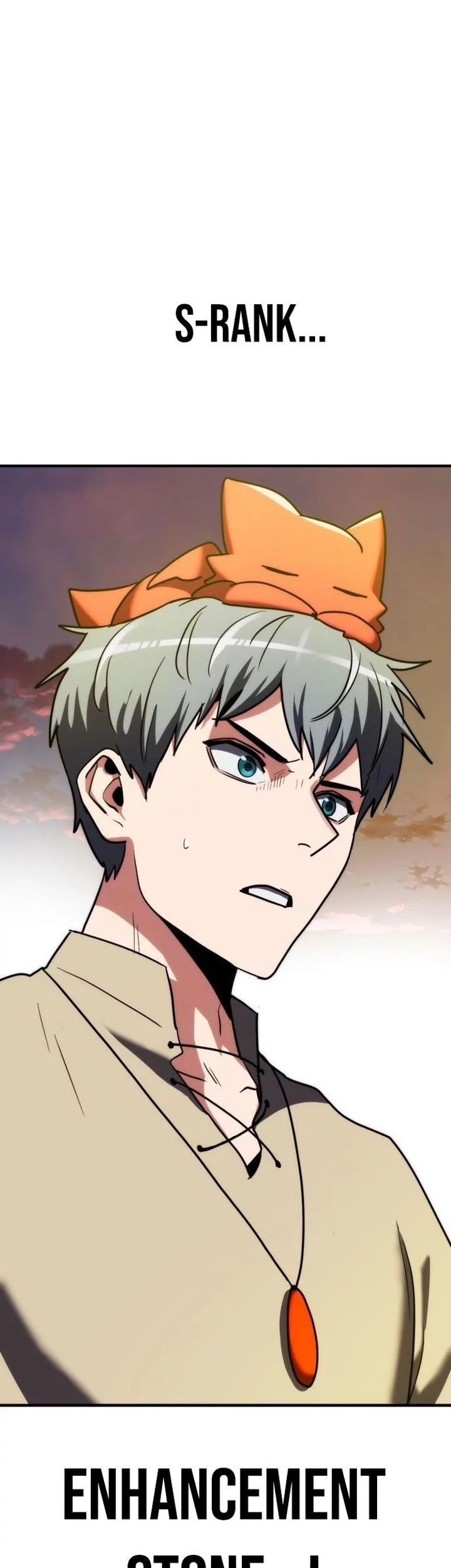 Defense Breaker Chapter 18 Gambar 5