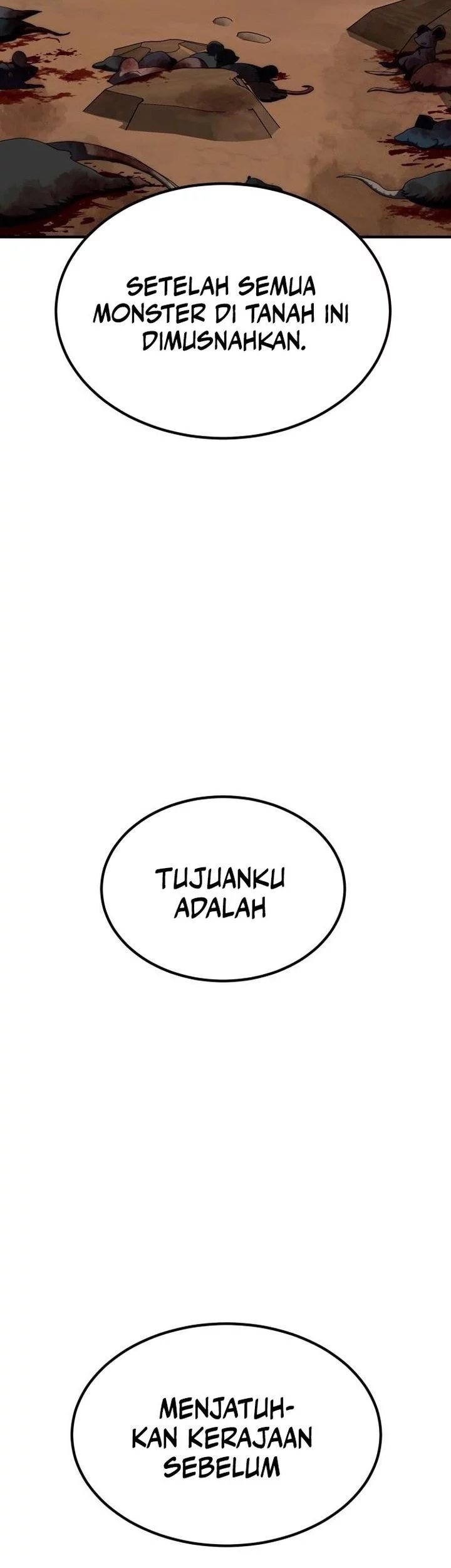 Defense Breaker Chapter 18 Gambar 80