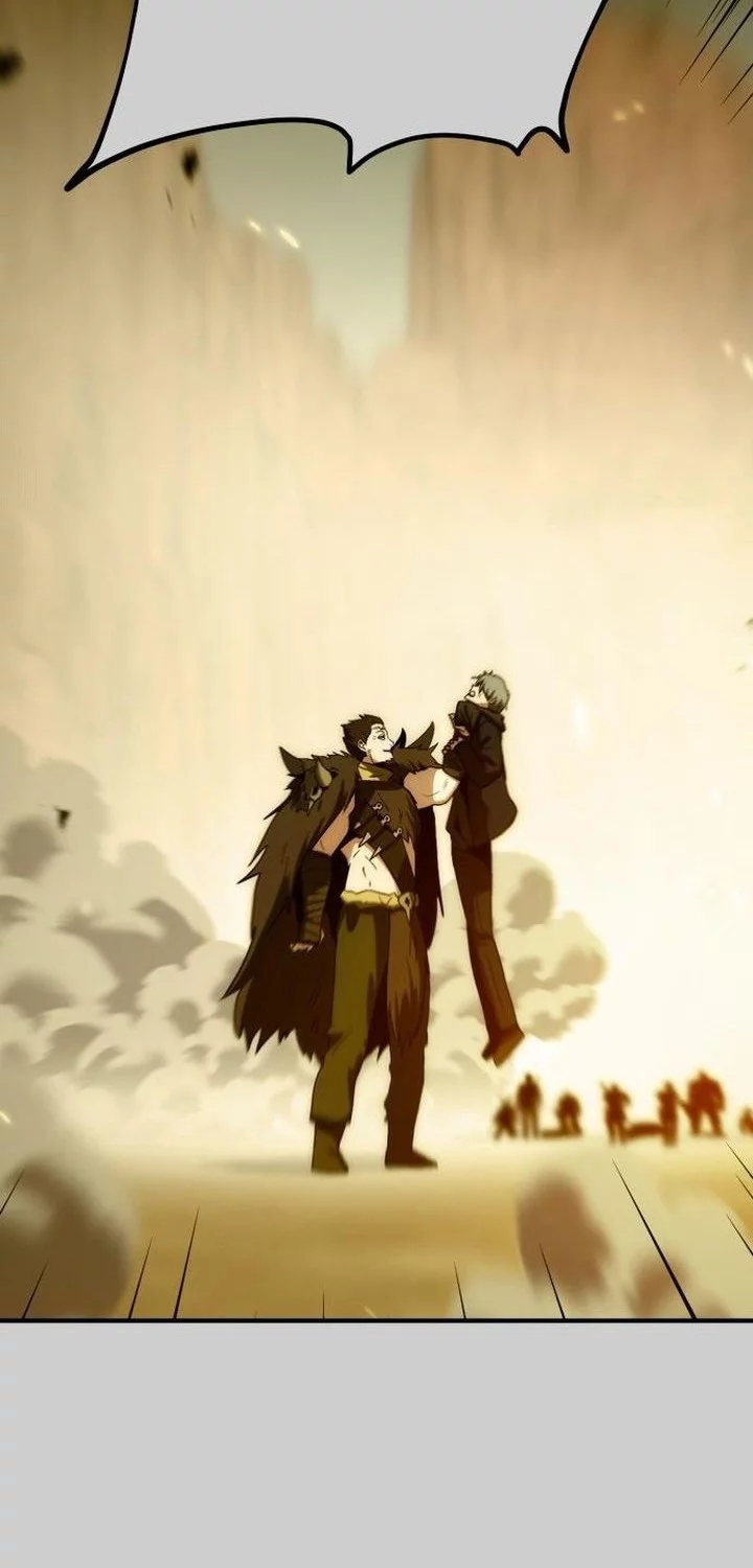 Defense Breaker Chapter 18 Gambar 87