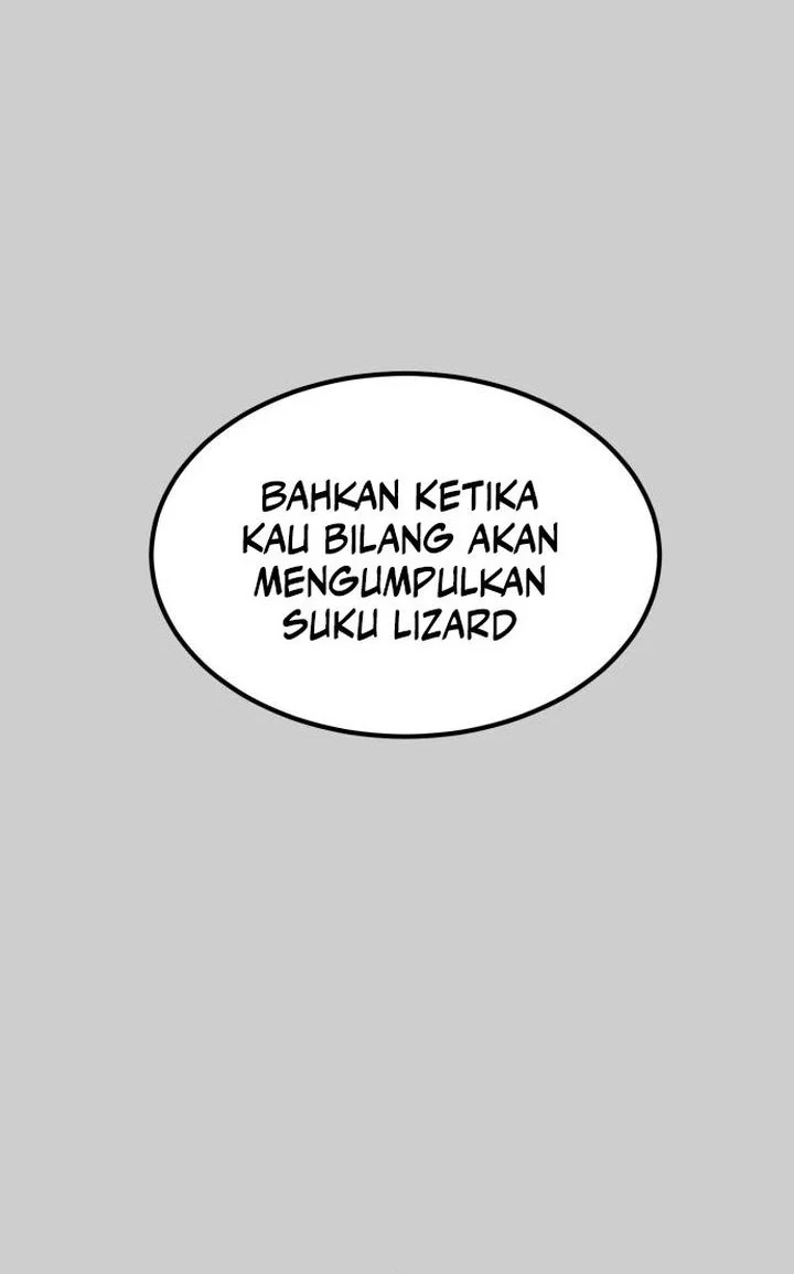 Defense Breaker Chapter 18 Gambar 89