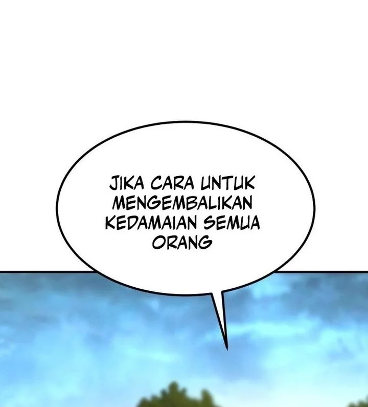 Defense Breaker Chapter 18 Gambar 95