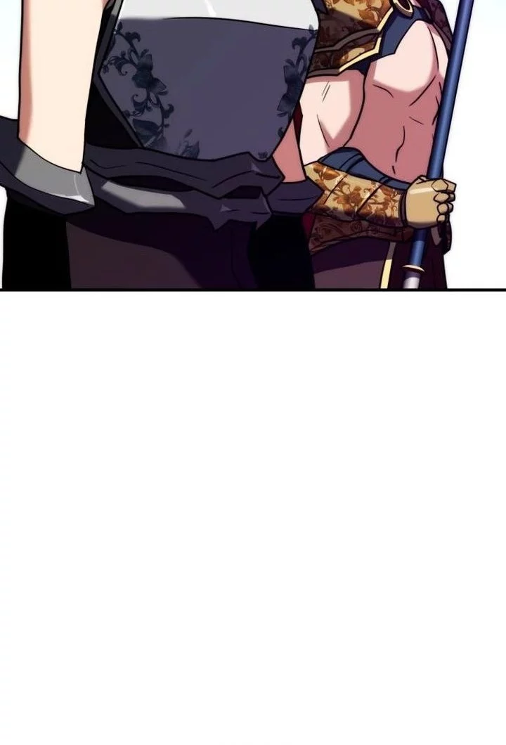 Defense Breaker Chapter 18 Gambar 8