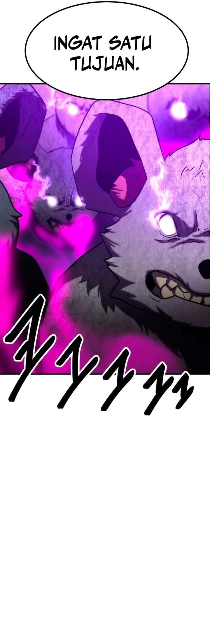 Defense Breaker Chapter 18 Gambar 9