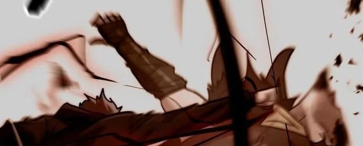 Defense Breaker Chapter 18 Gambar 105