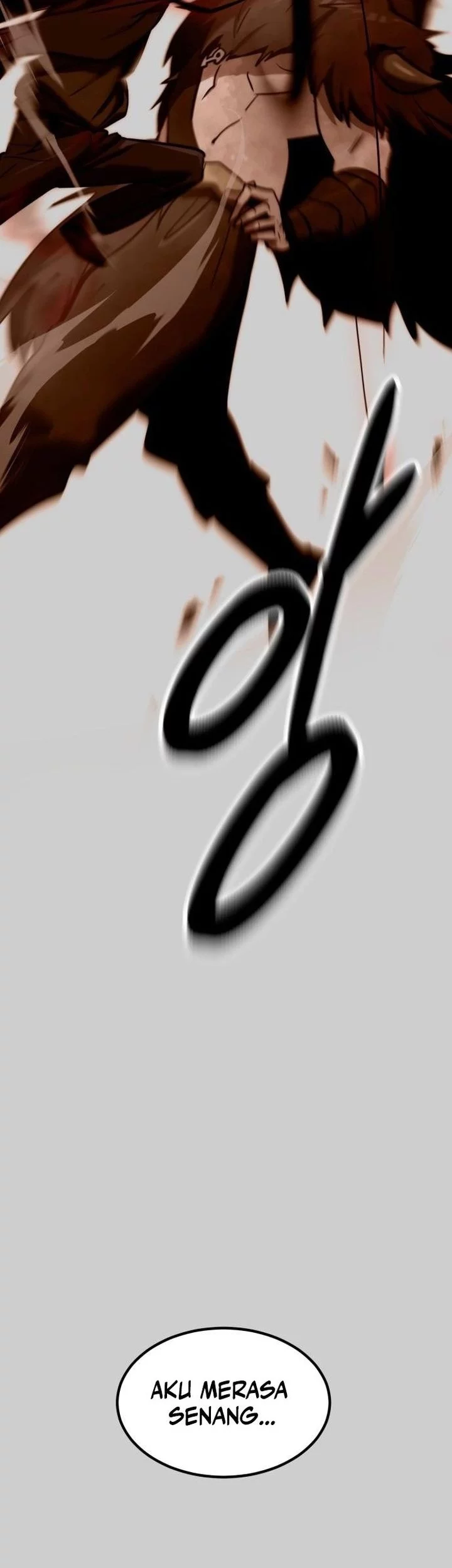 Defense Breaker Chapter 18 Gambar 106