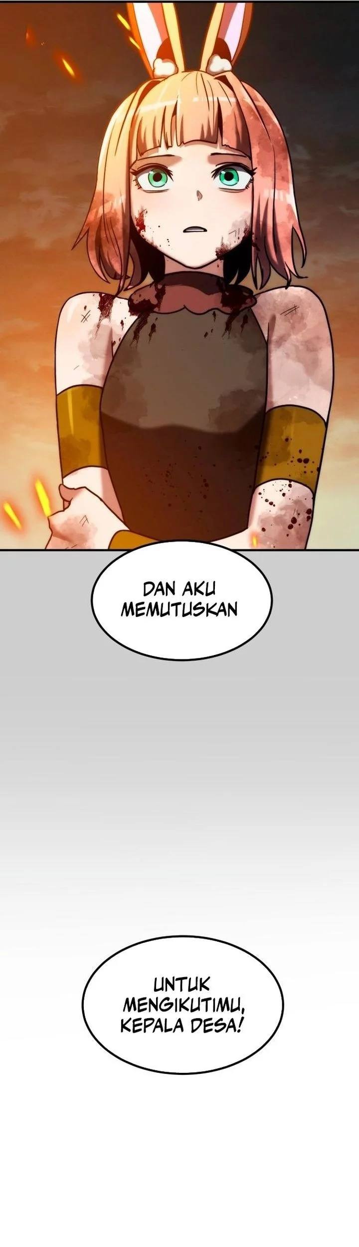 Defense Breaker Chapter 18 Gambar 108