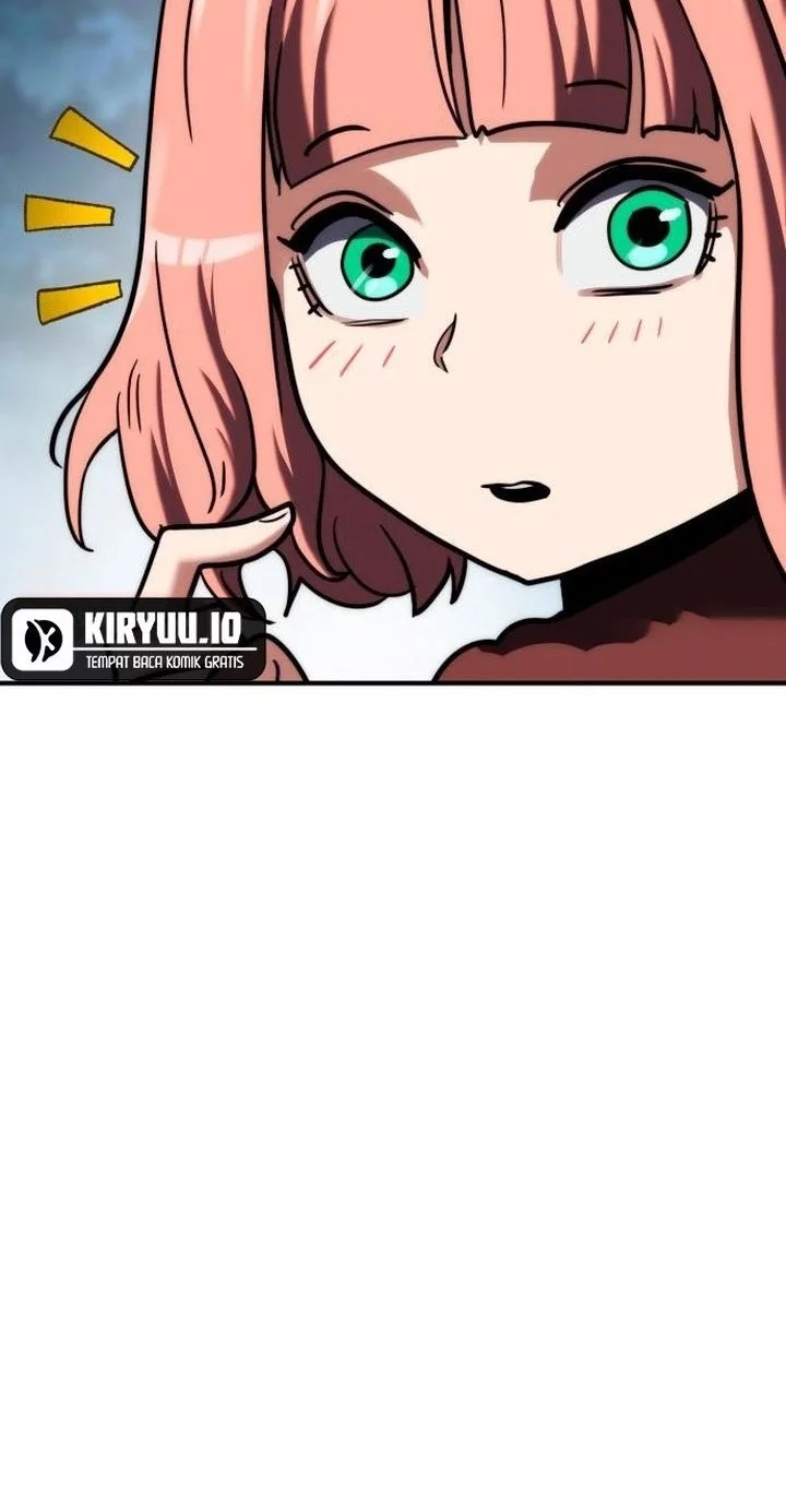 Defense Breaker Chapter 18 Gambar 111