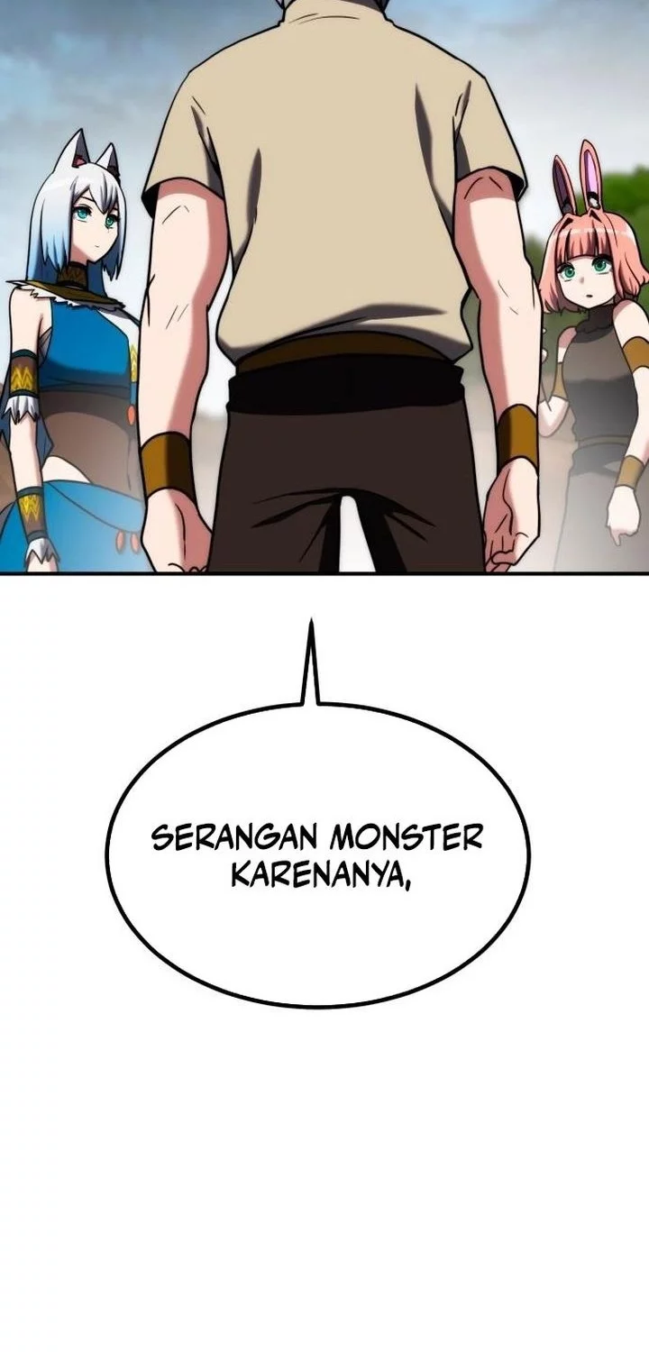 Defense Breaker Chapter 18 Gambar 113