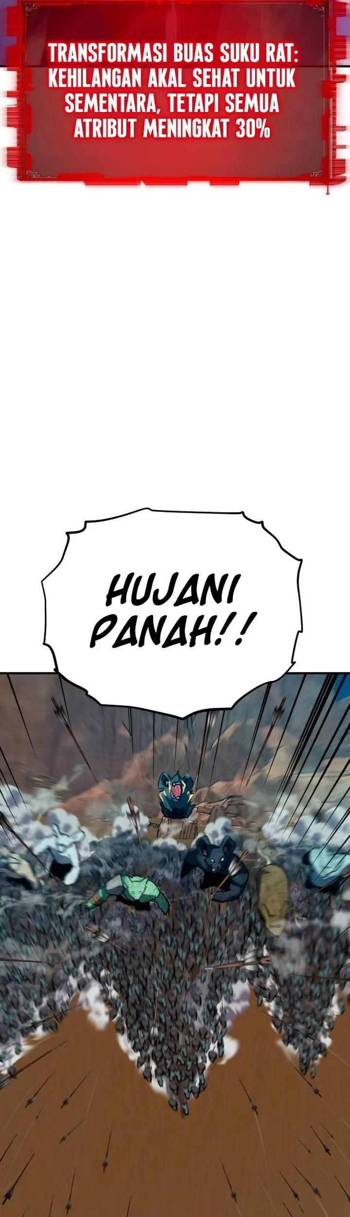 Defense Breaker Chapter 18 Gambar 12