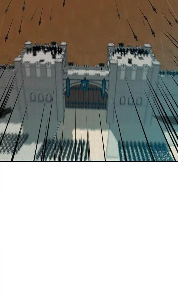 Defense Breaker Chapter 18 Gambar 13