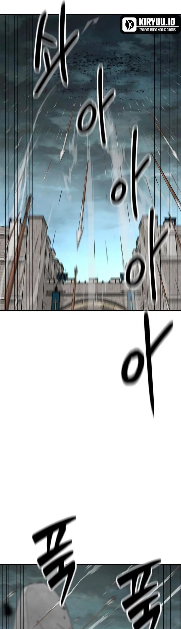 Defense Breaker Chapter 18 Gambar 14