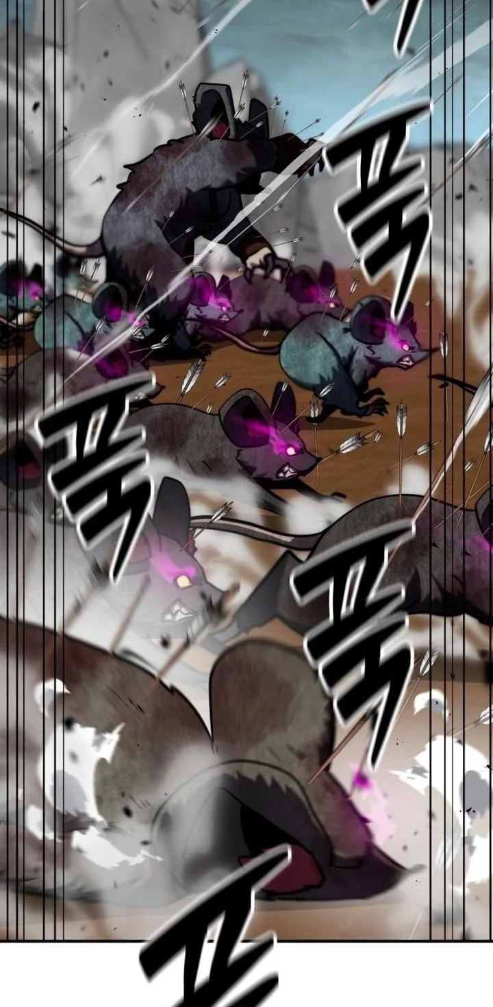 Defense Breaker Chapter 18 Gambar 15