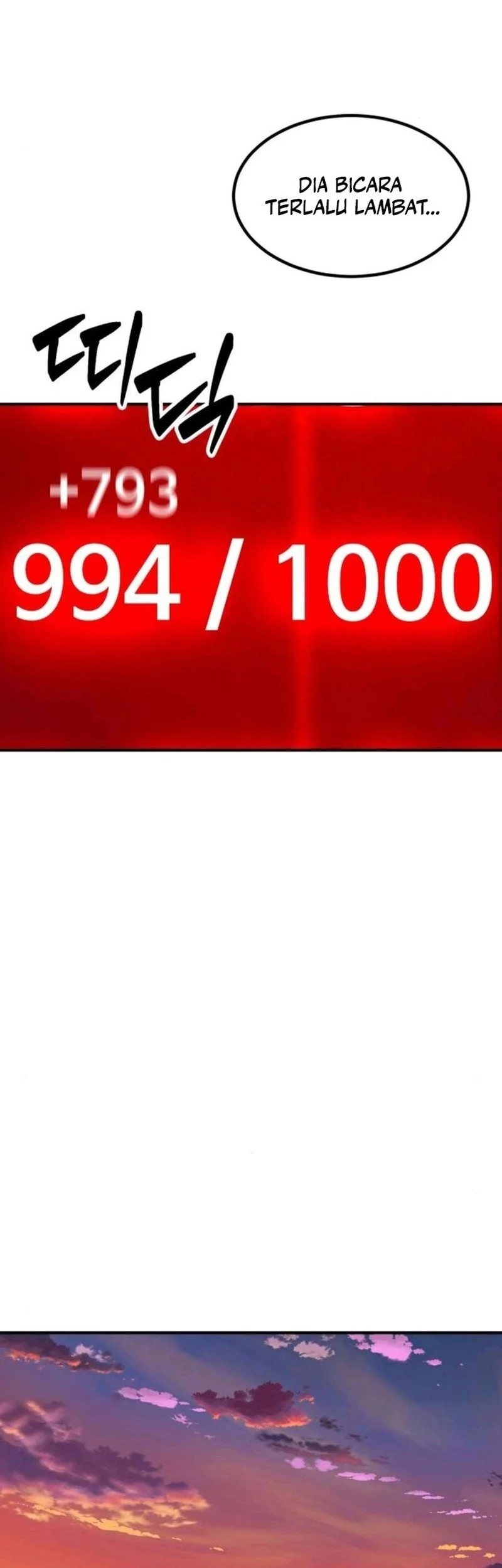 Defense Breaker Chapter 19 Gambar 43