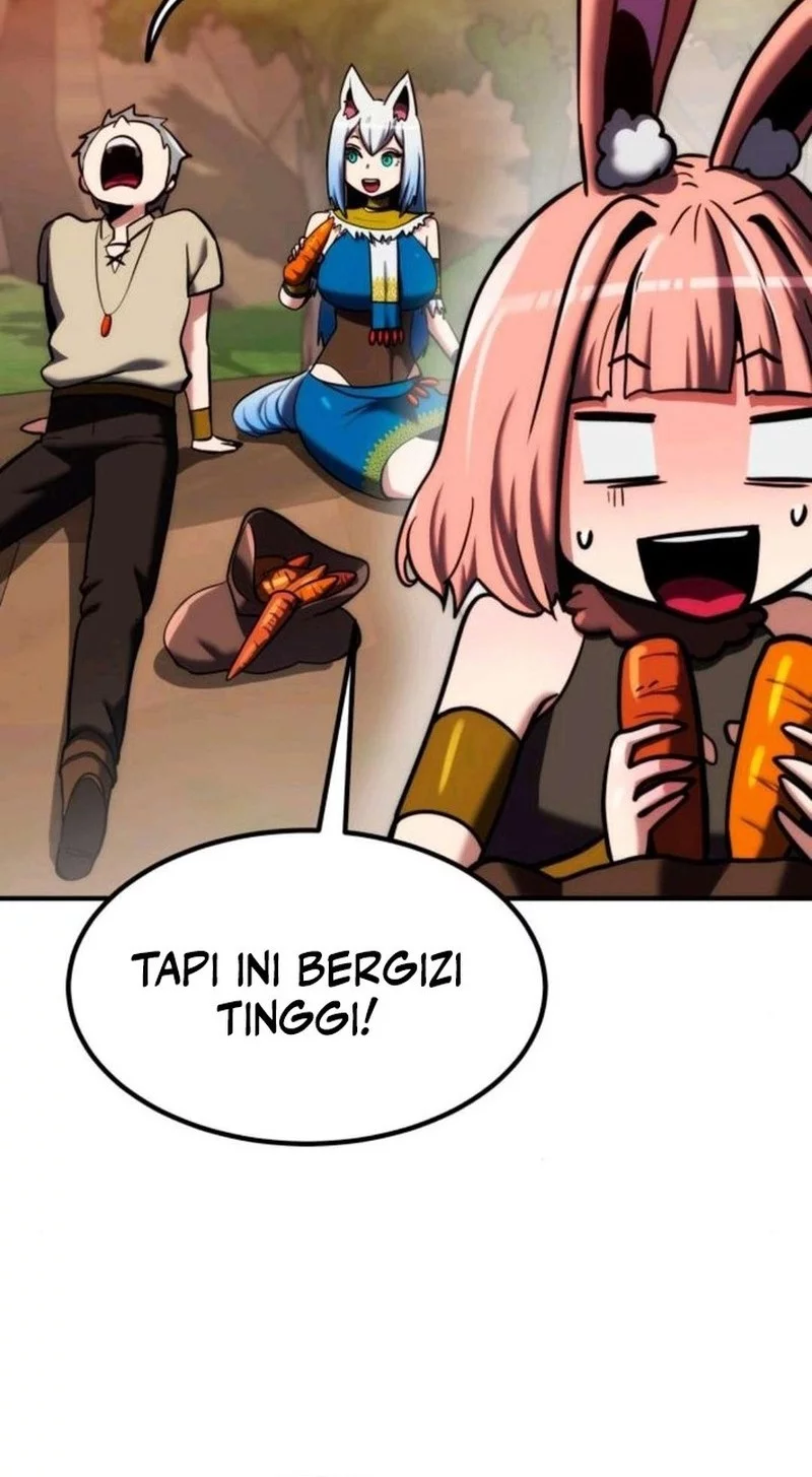 Defense Breaker Chapter 19 Gambar 52