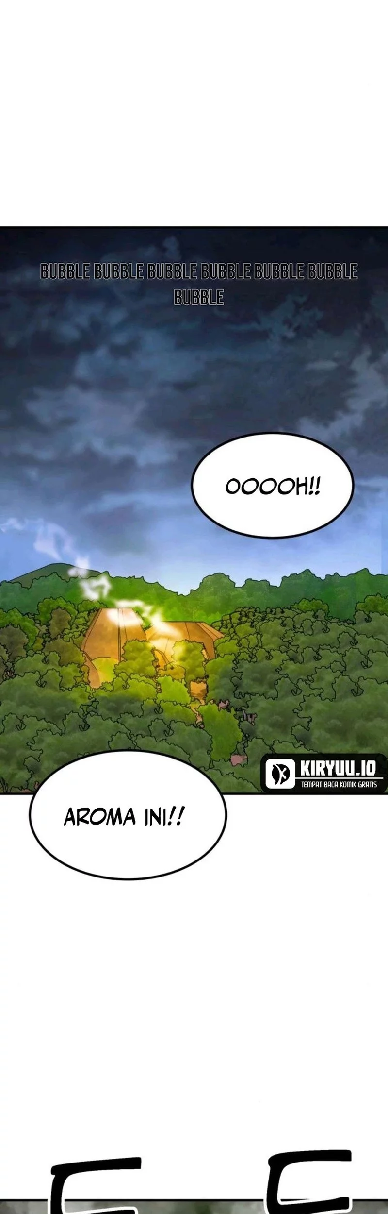 Defense Breaker Chapter 19 Gambar 61