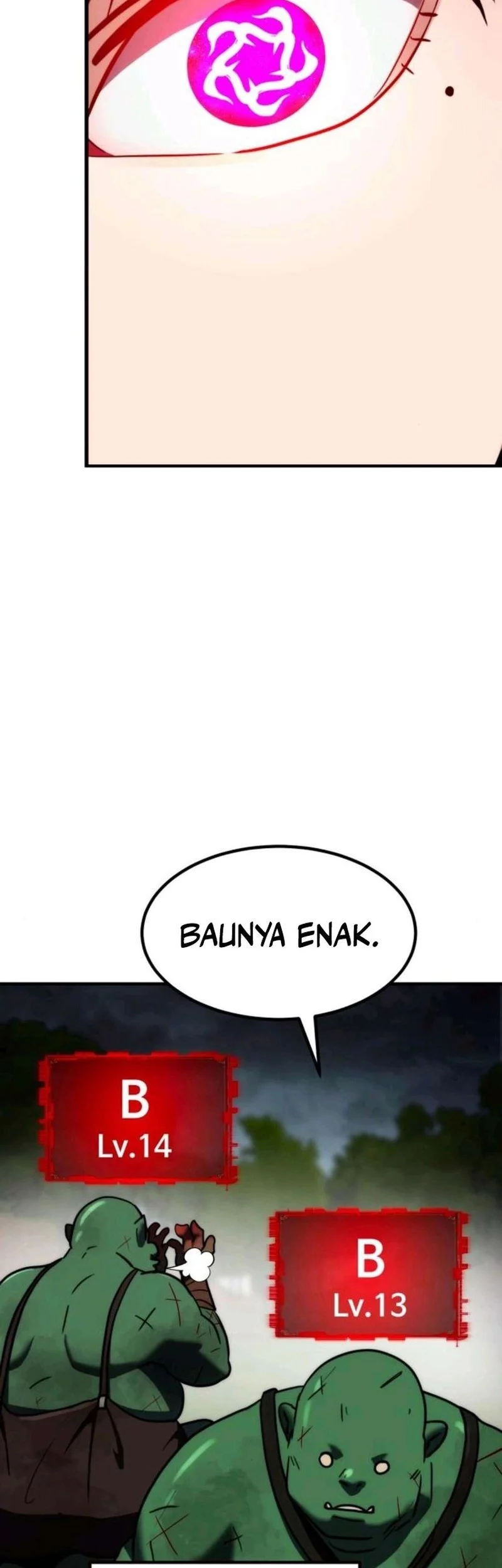 Defense Breaker Chapter 19 Gambar 83