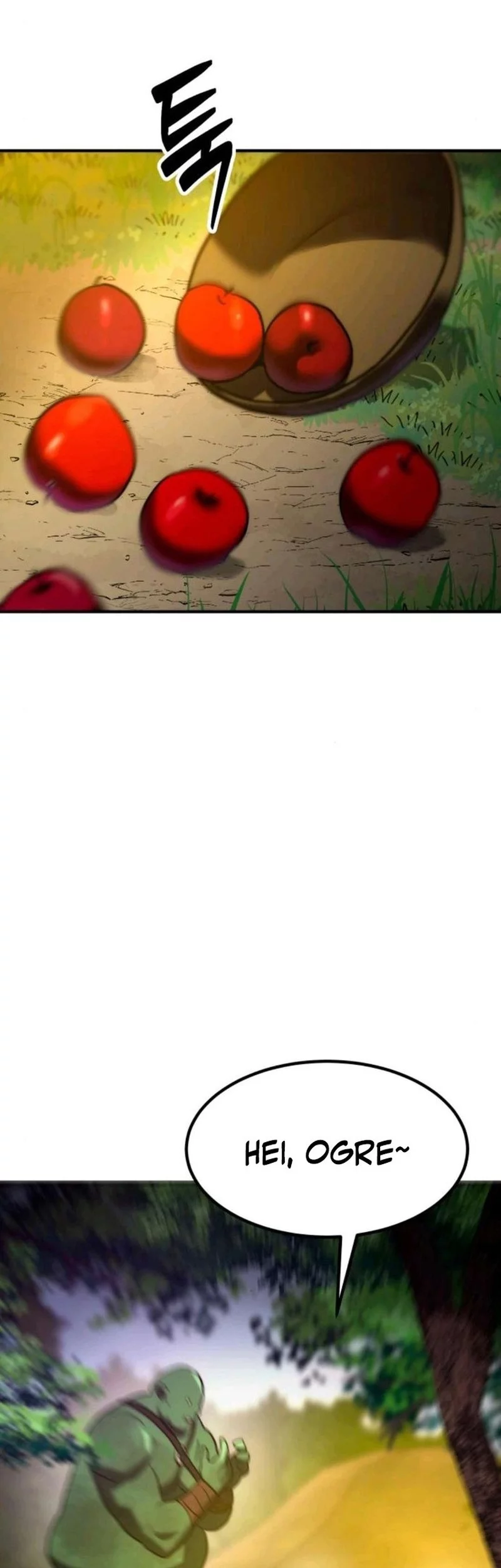 Defense Breaker Chapter 19 Gambar 86