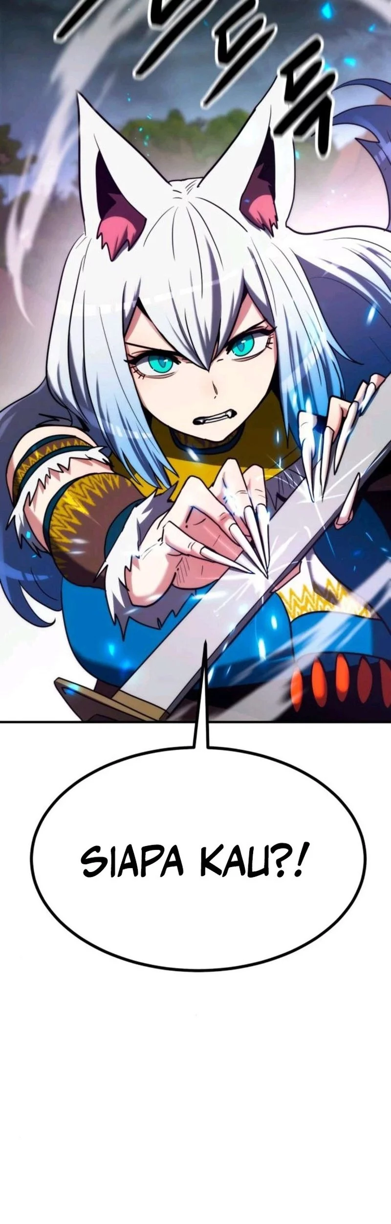 Defense Breaker Chapter 19 Gambar 90
