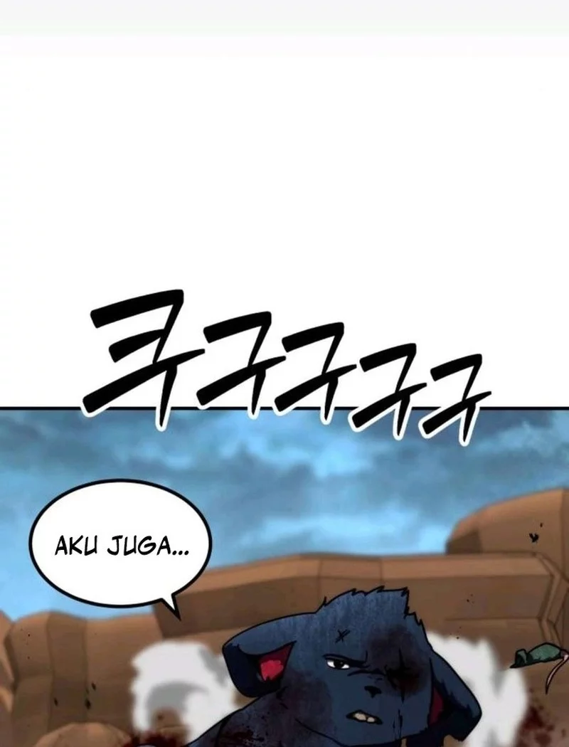 Defense Breaker Chapter 19 Gambar 12