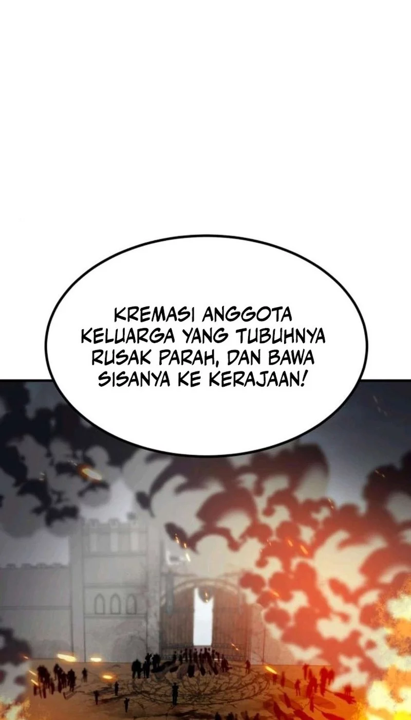Defense Breaker Chapter 19 Gambar 16