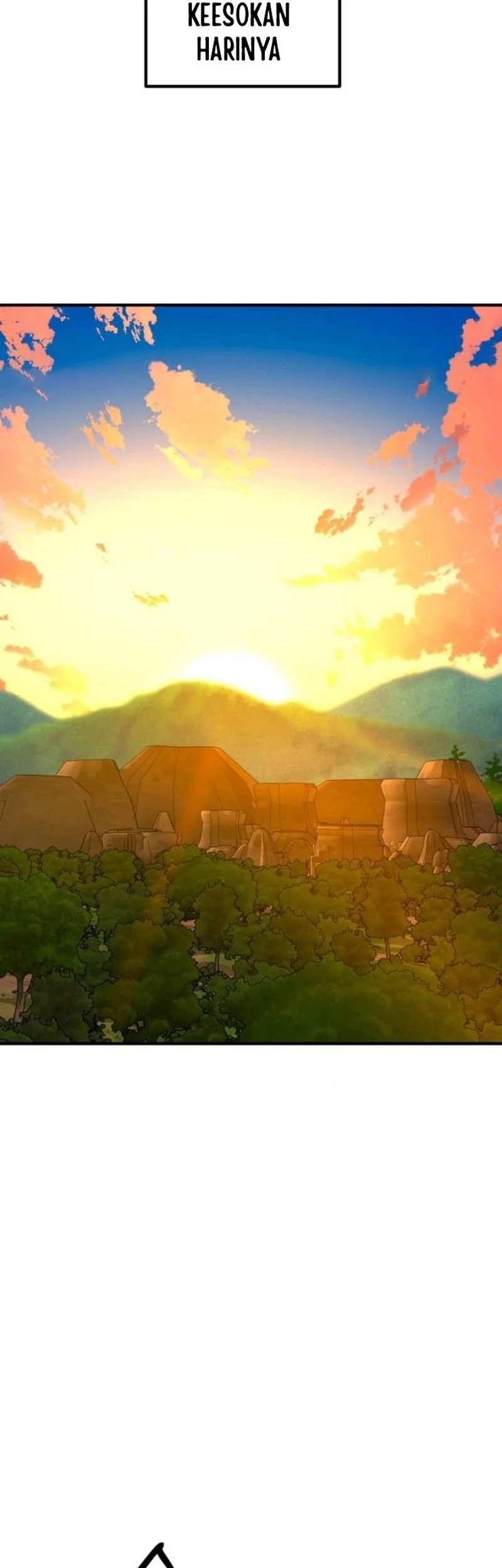 Defense Breaker Chapter 19 Gambar 19