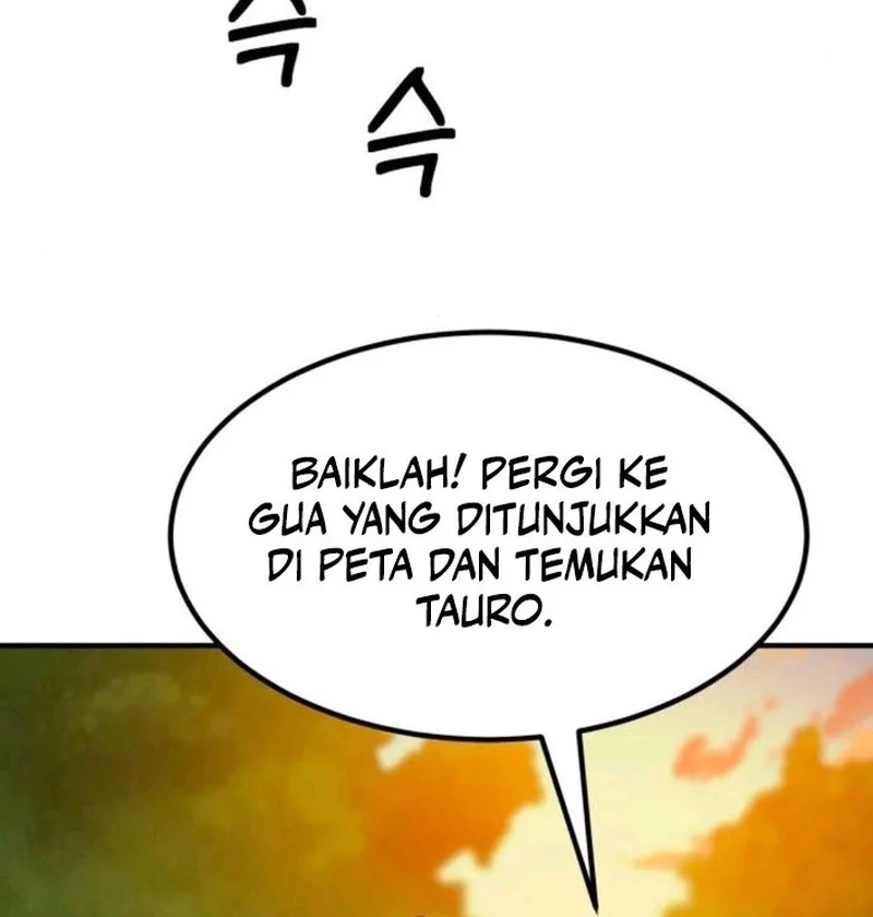 Defense Breaker Chapter 19 Gambar 20