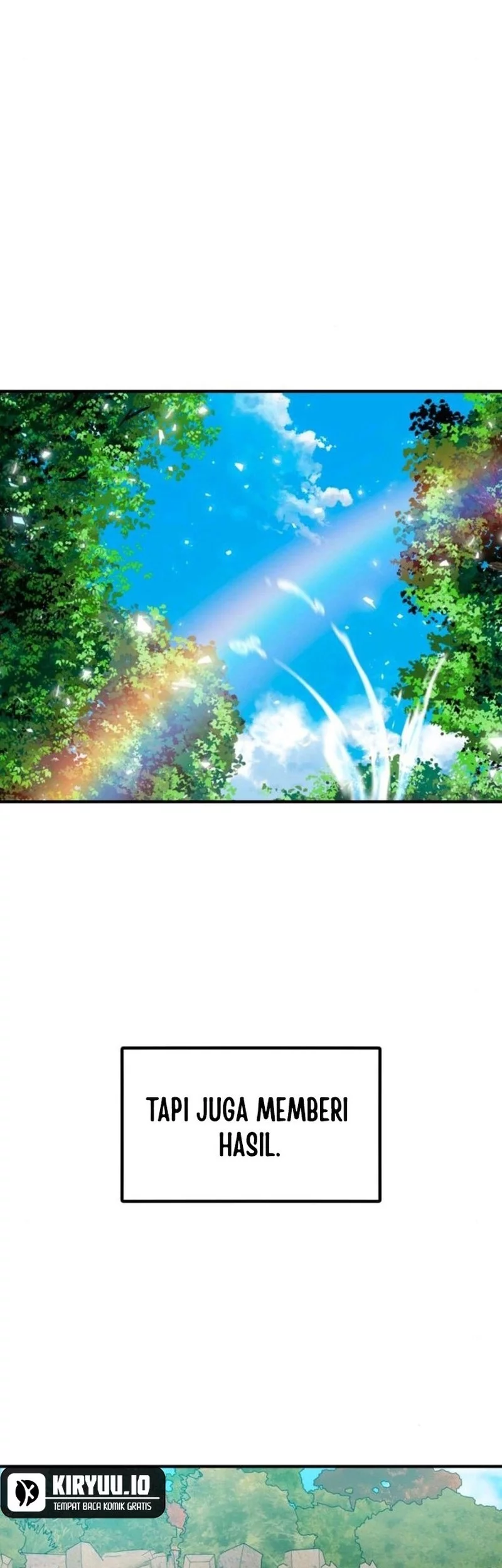 Defense Breaker Chapter 19 Gambar 29