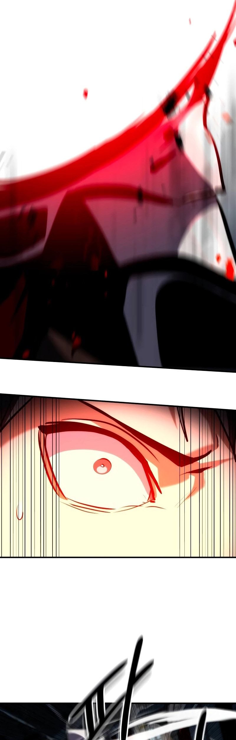 Defense Breaker Chapter 2 Gambar 44