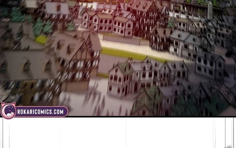 Defense Breaker Chapter 2 Gambar 47