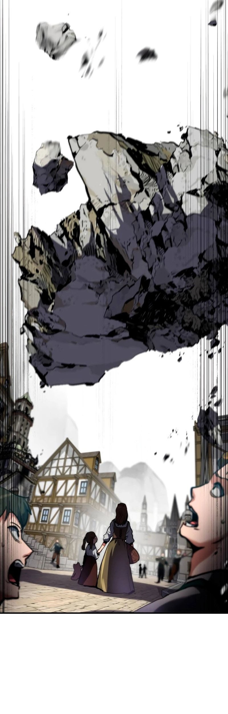 Defense Breaker Chapter 2 Gambar 48