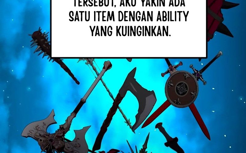 Defense Breaker Chapter 2 Gambar 55