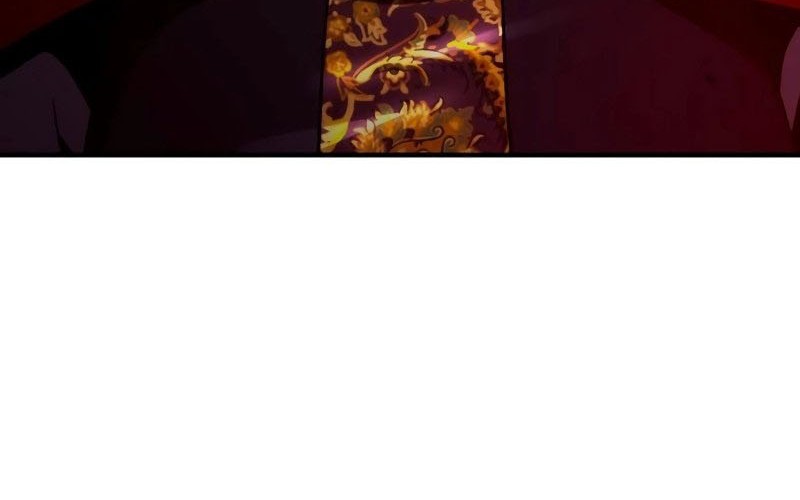 Defense Breaker Chapter 2 Gambar 71