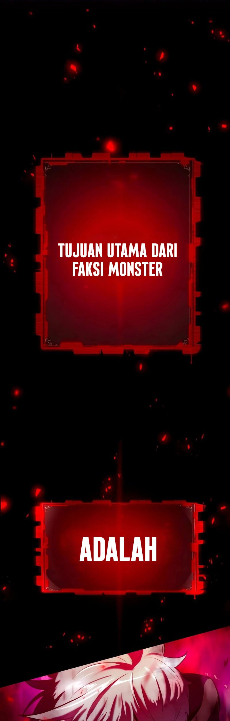 Baca Komik Defense Breaker Chapter 2 Gambar 1