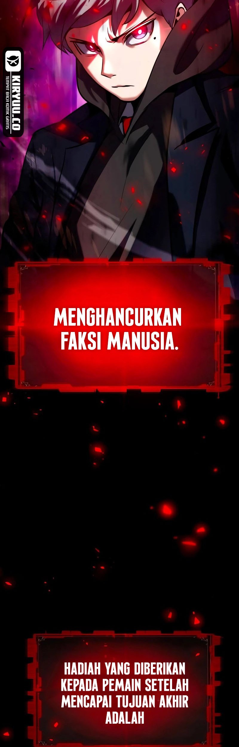 Baca  Defense Breaker Chapter 2 Gambar 2