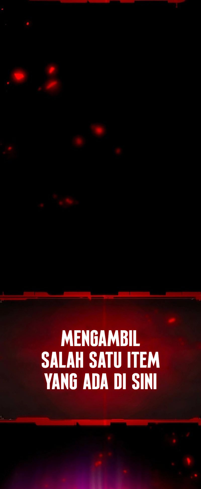 Defense Breaker Chapter 2 Gambar 3