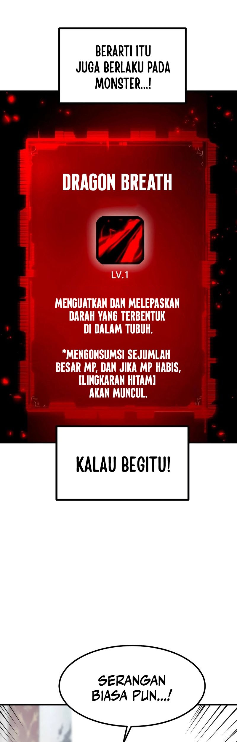 Defense Breaker Chapter 2 Gambar 80