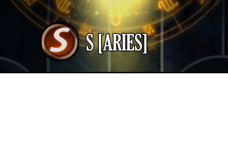 Defense Breaker Chapter 2 Gambar 87