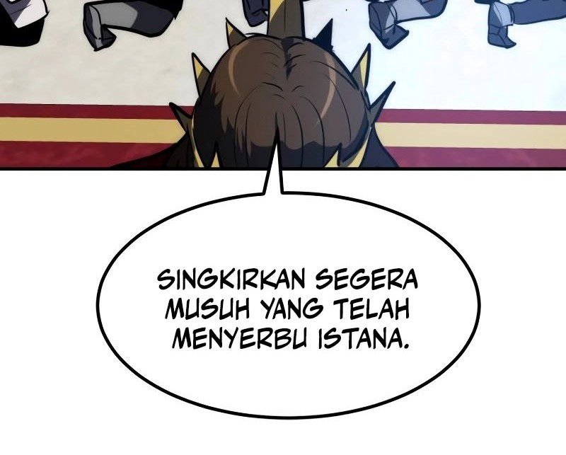 Defense Breaker Chapter 2 Gambar 91