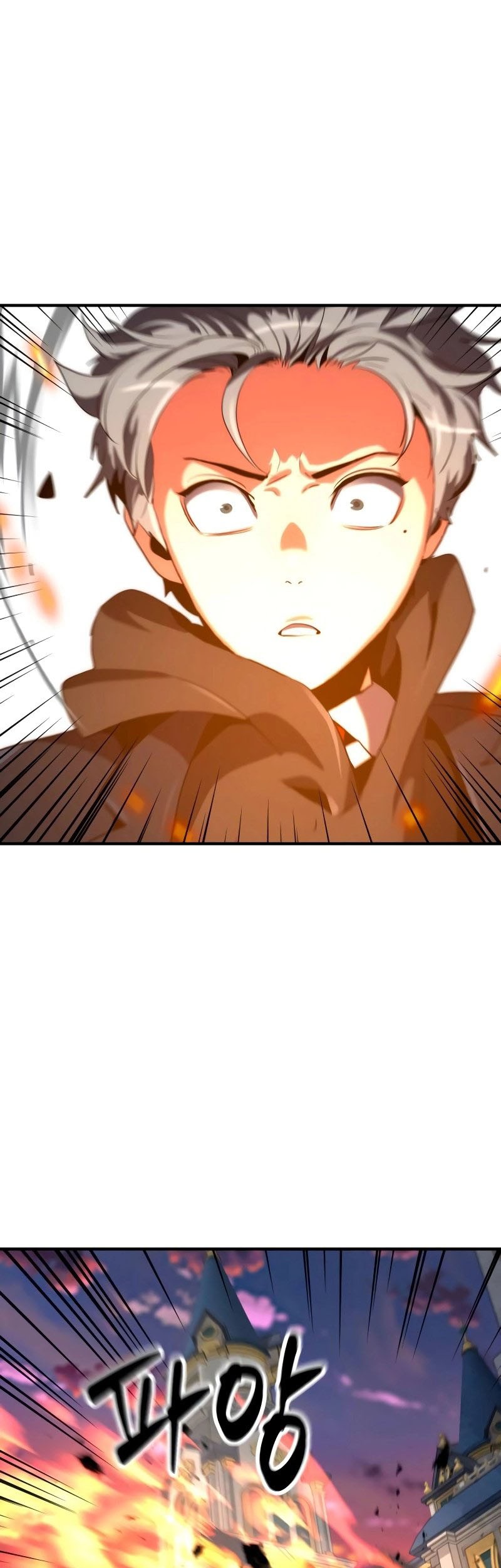 Defense Breaker Chapter 2 Gambar 100