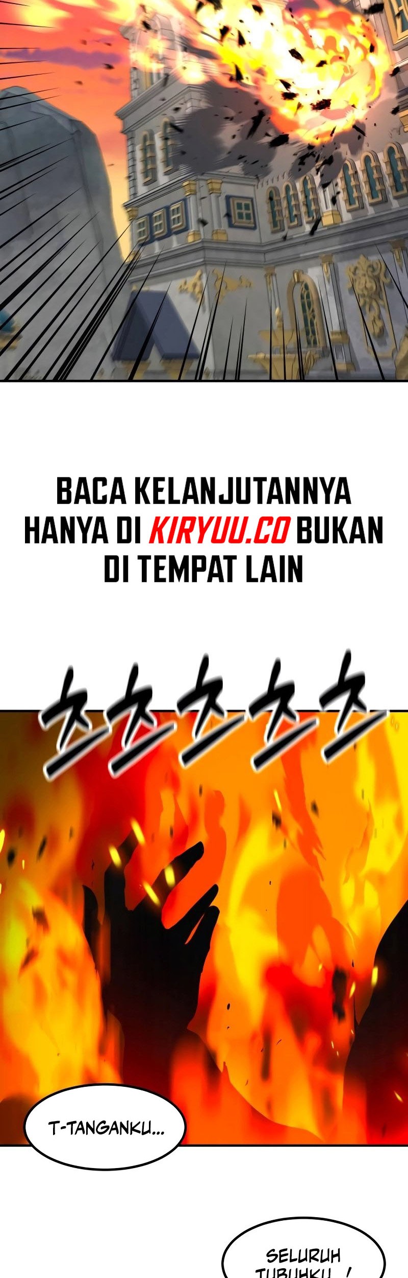 Defense Breaker Chapter 2 Gambar 101