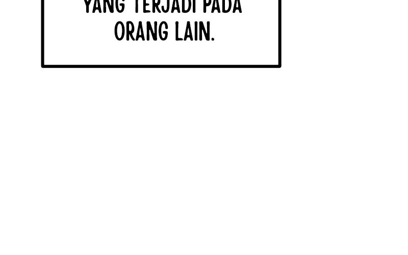 Defense Breaker Chapter 2 Gambar 107