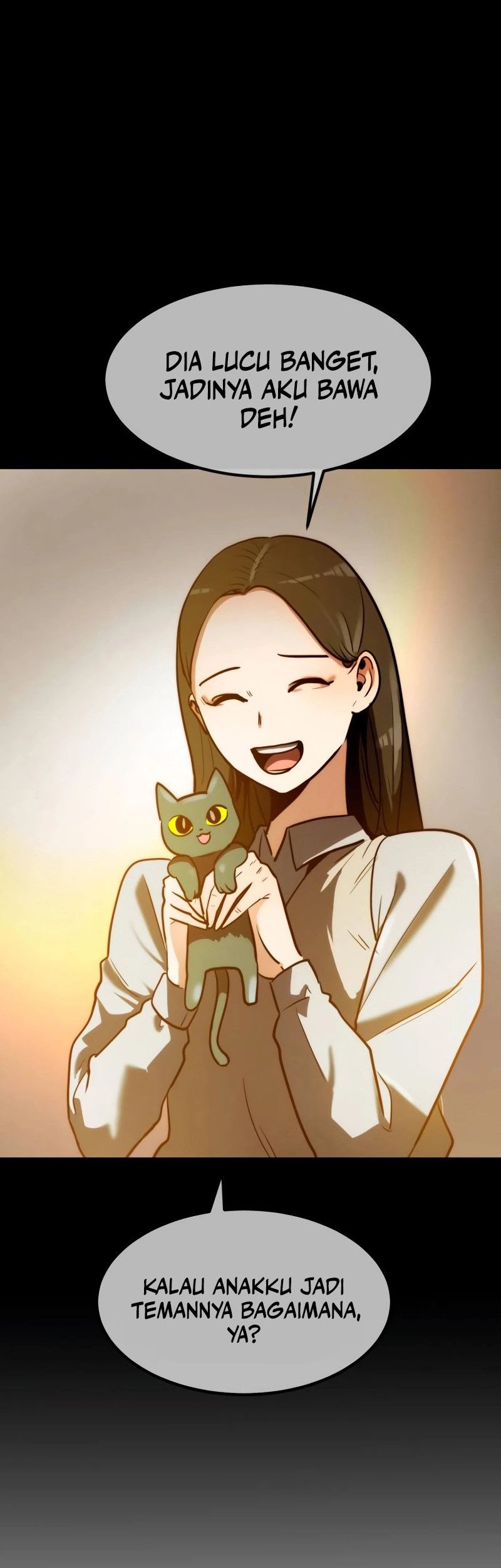 Defense Breaker Chapter 2 Gambar 5