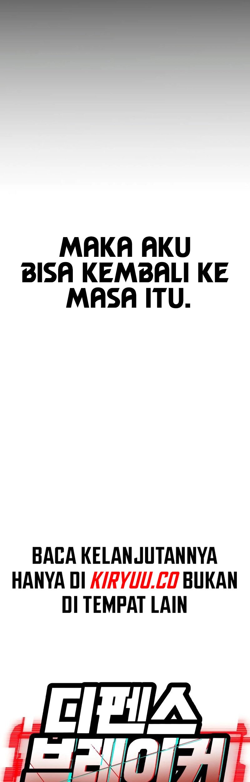 Defense Breaker Chapter 2 Gambar 6