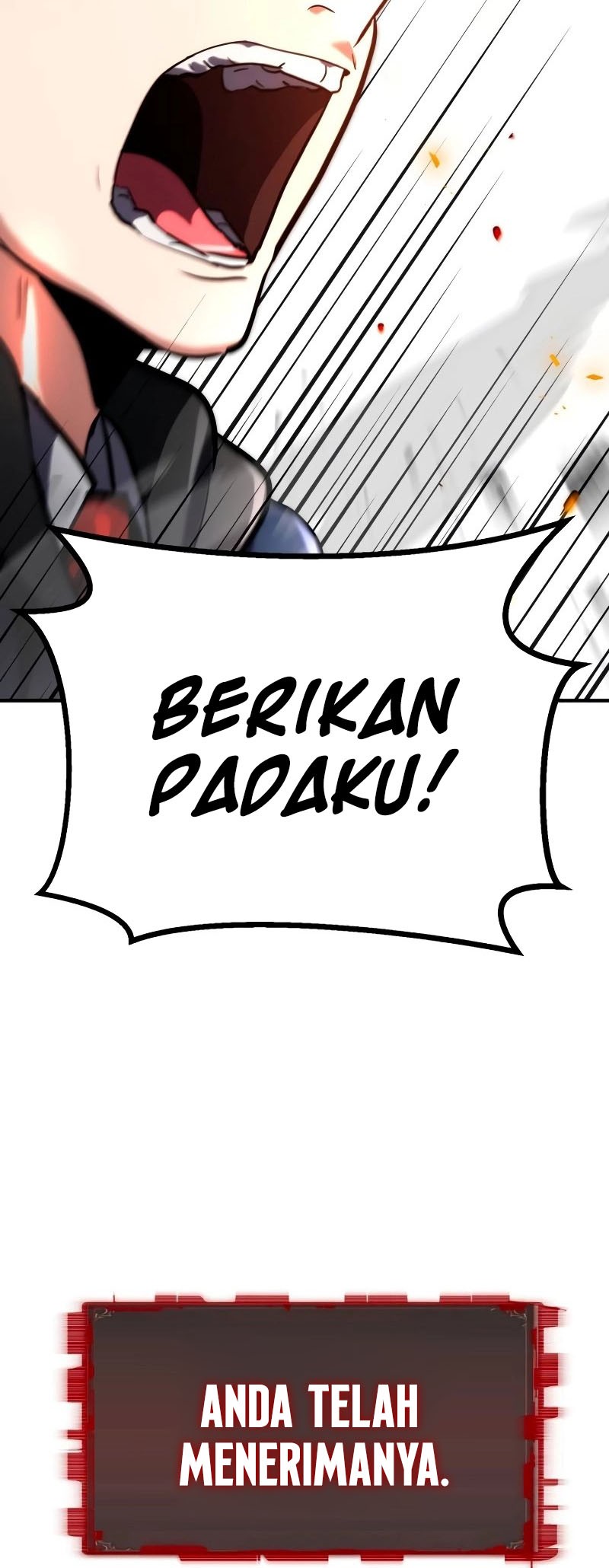 Defense Breaker Chapter 2 Gambar 118