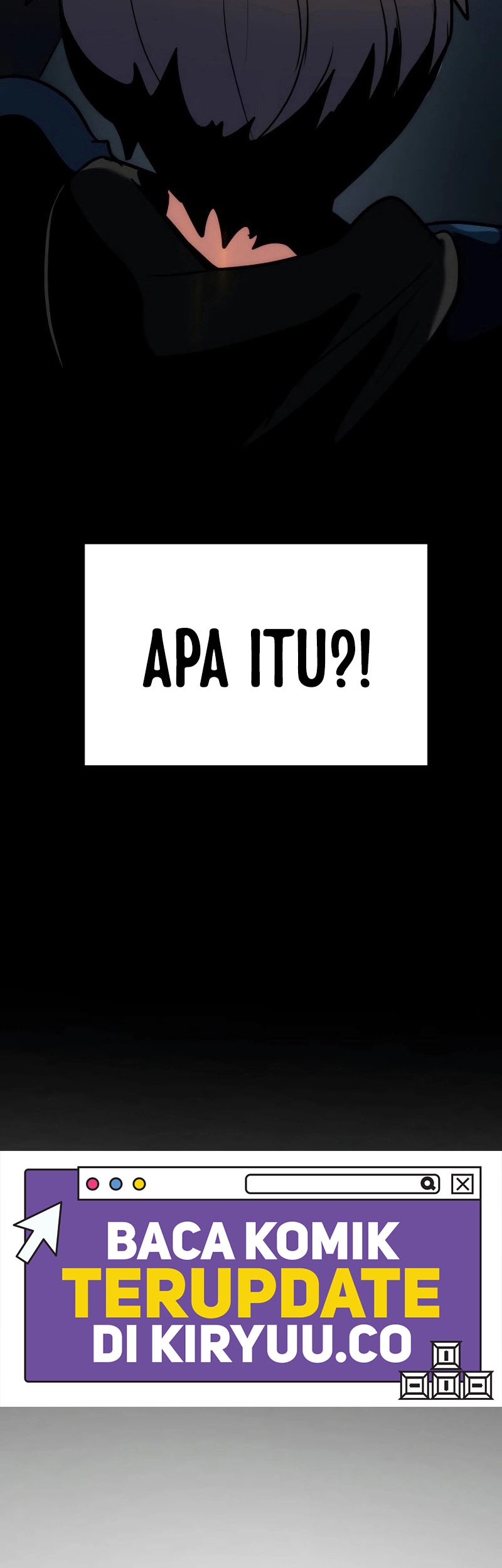 Defense Breaker Chapter 2 Gambar 124