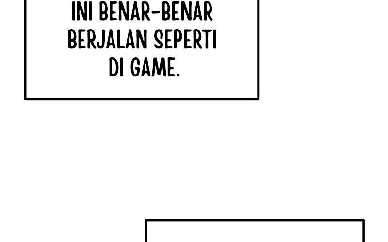 Defense Breaker Chapter 2 Gambar 15