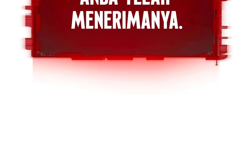 Defense Breaker Chapter 2 Gambar 19