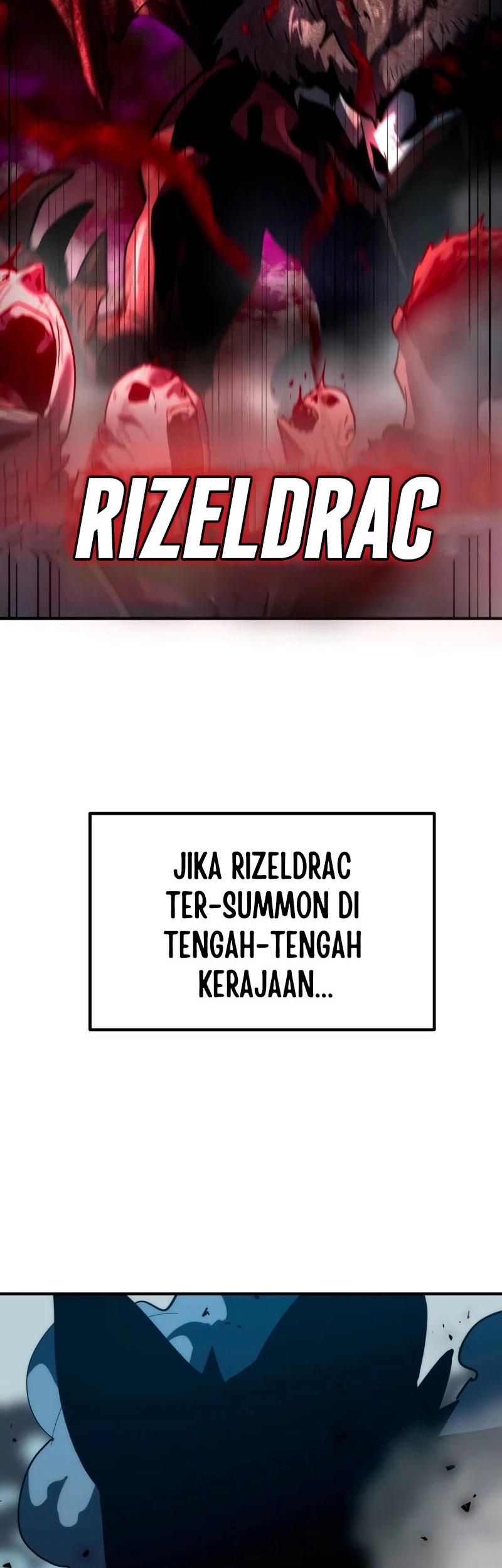 Defense Breaker Chapter 2 Gambar 25