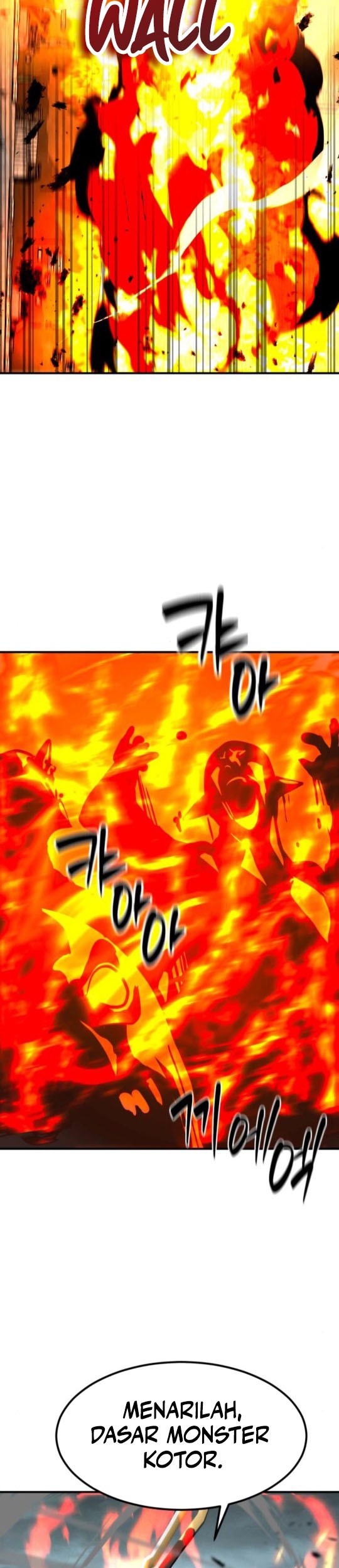 Defense Breaker Chapter 3 Gambar 65